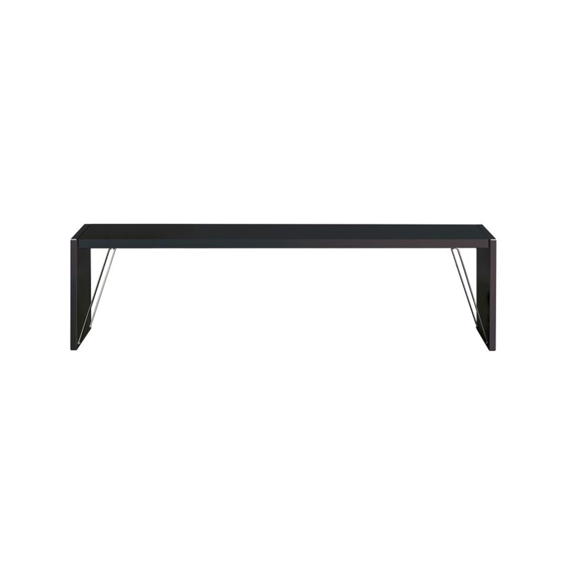 Office Bench