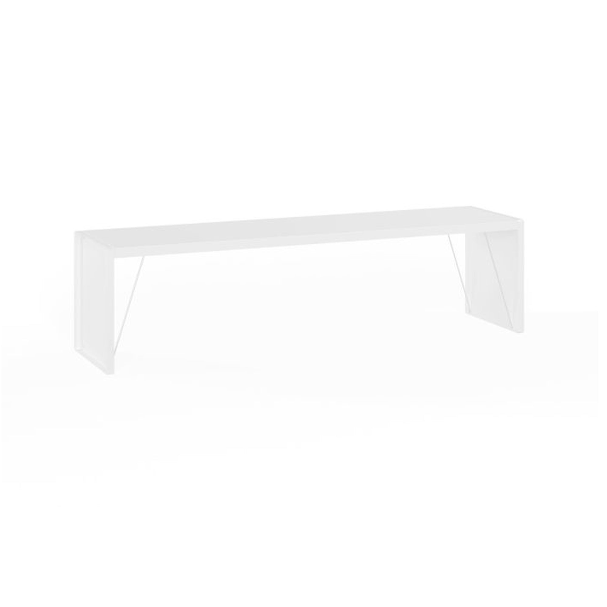Office Bench