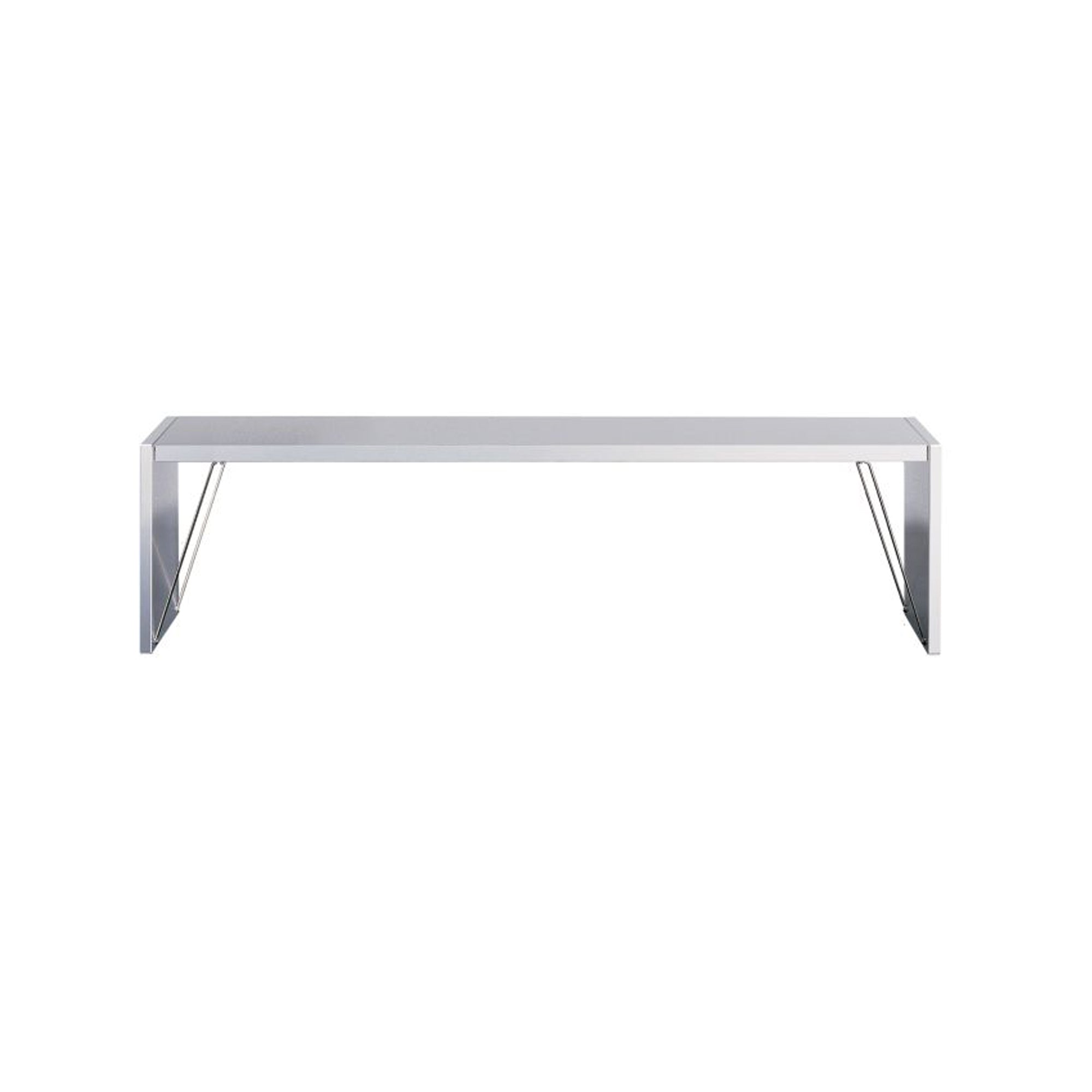 Office Bench