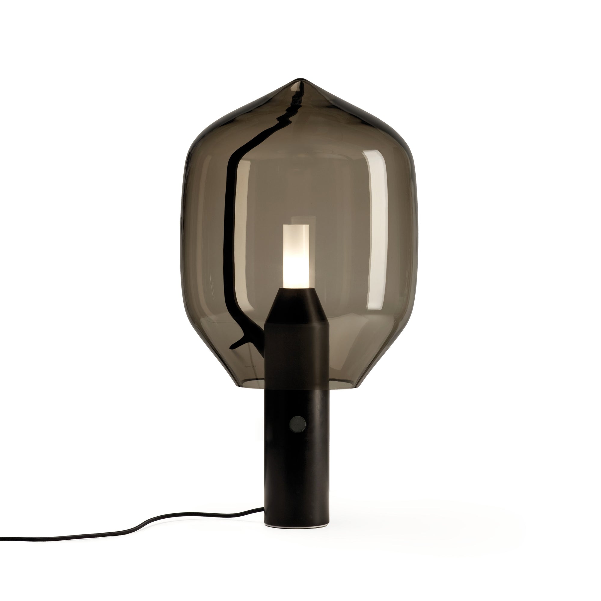 Lighthouse Table Lamp