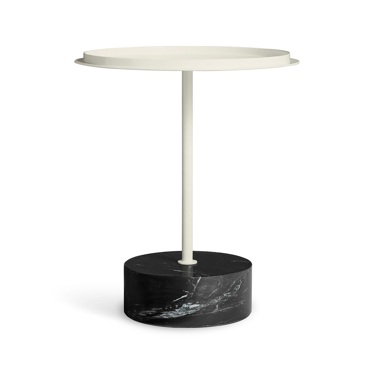Chit Chat Side Table