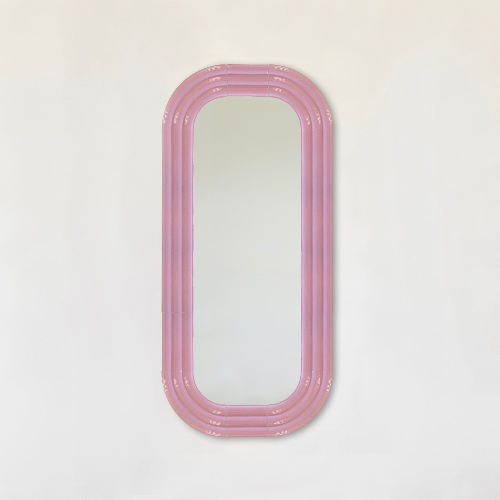 ELO Mirror