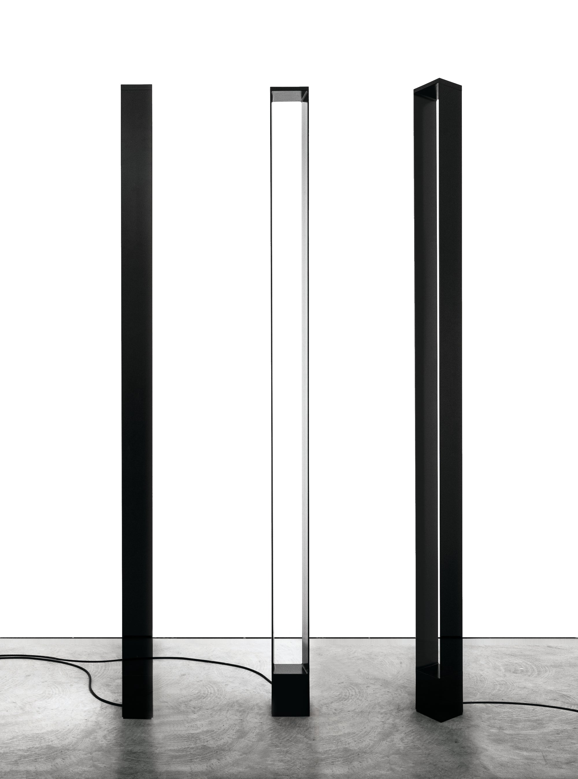 Tru Floor Lamp