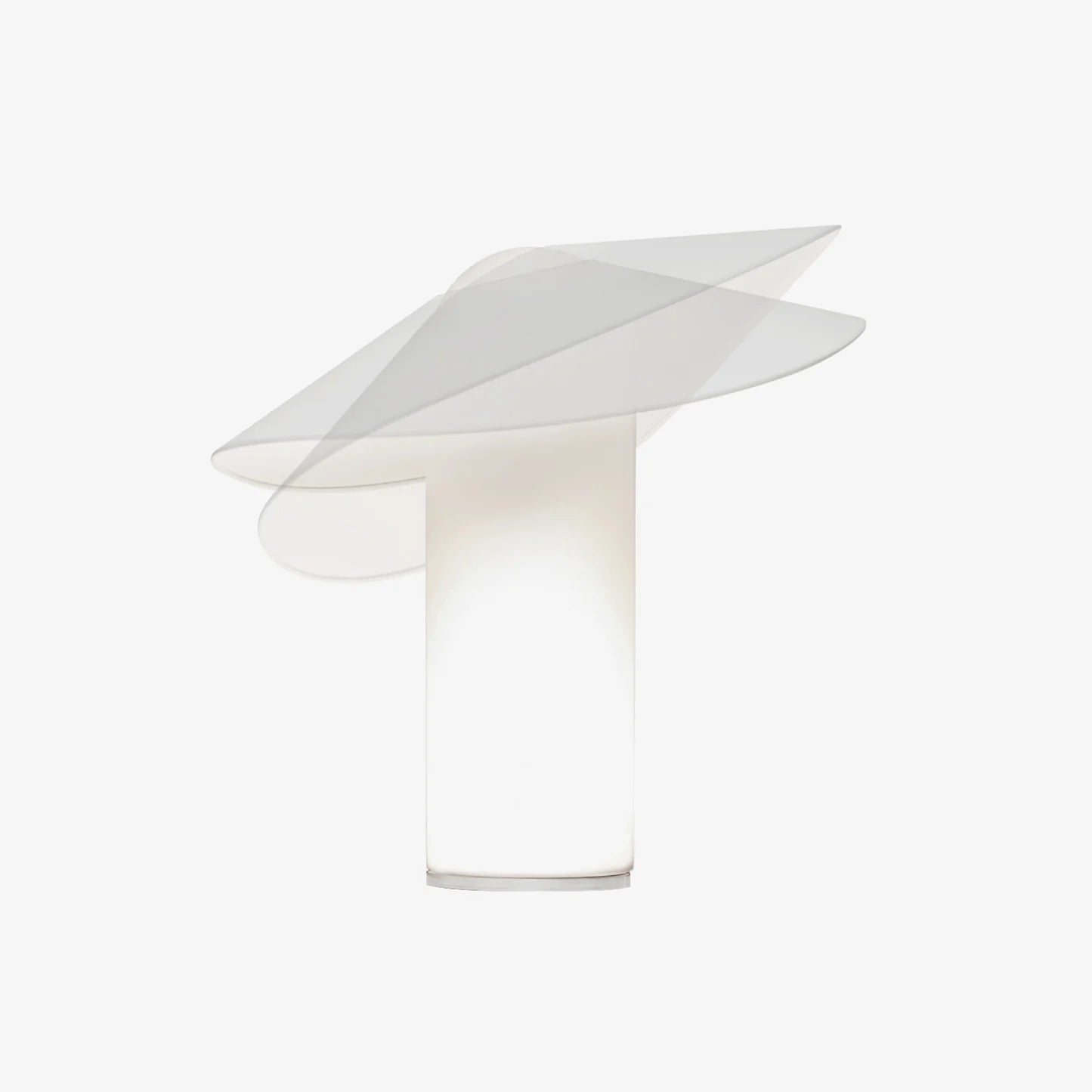 Loja Table Lamp