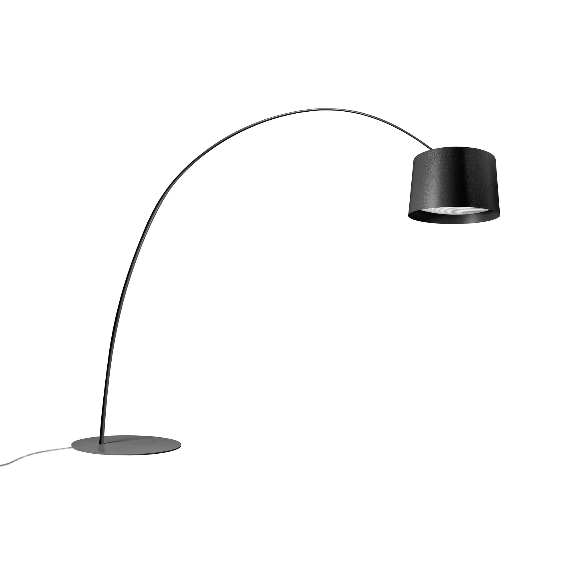 Twiggy Floor Lamp