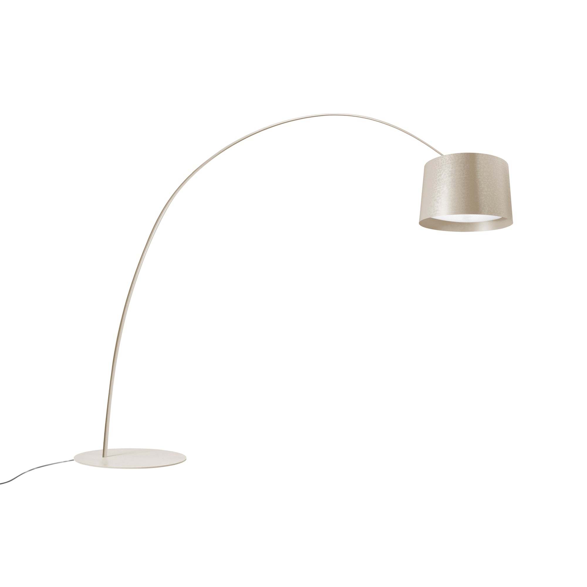 Twiggy Floor Lamp