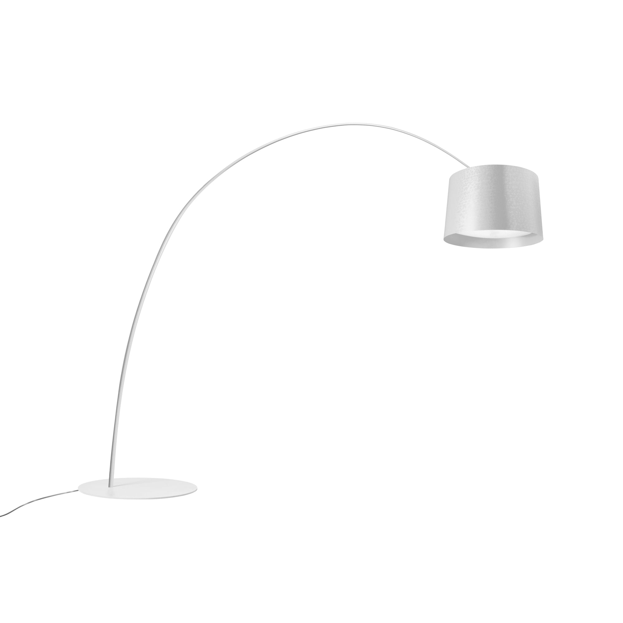 Twiggy Floor Lamp