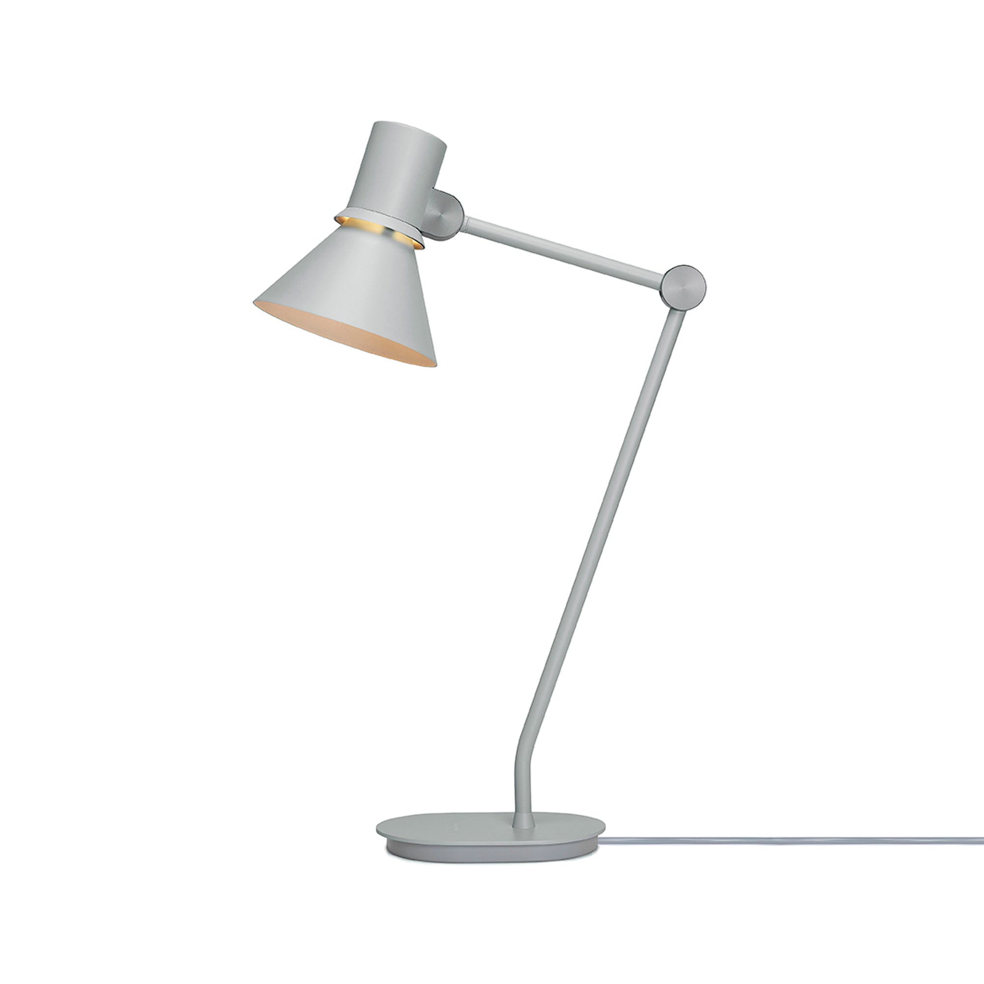 Type 80 Table Lamp
