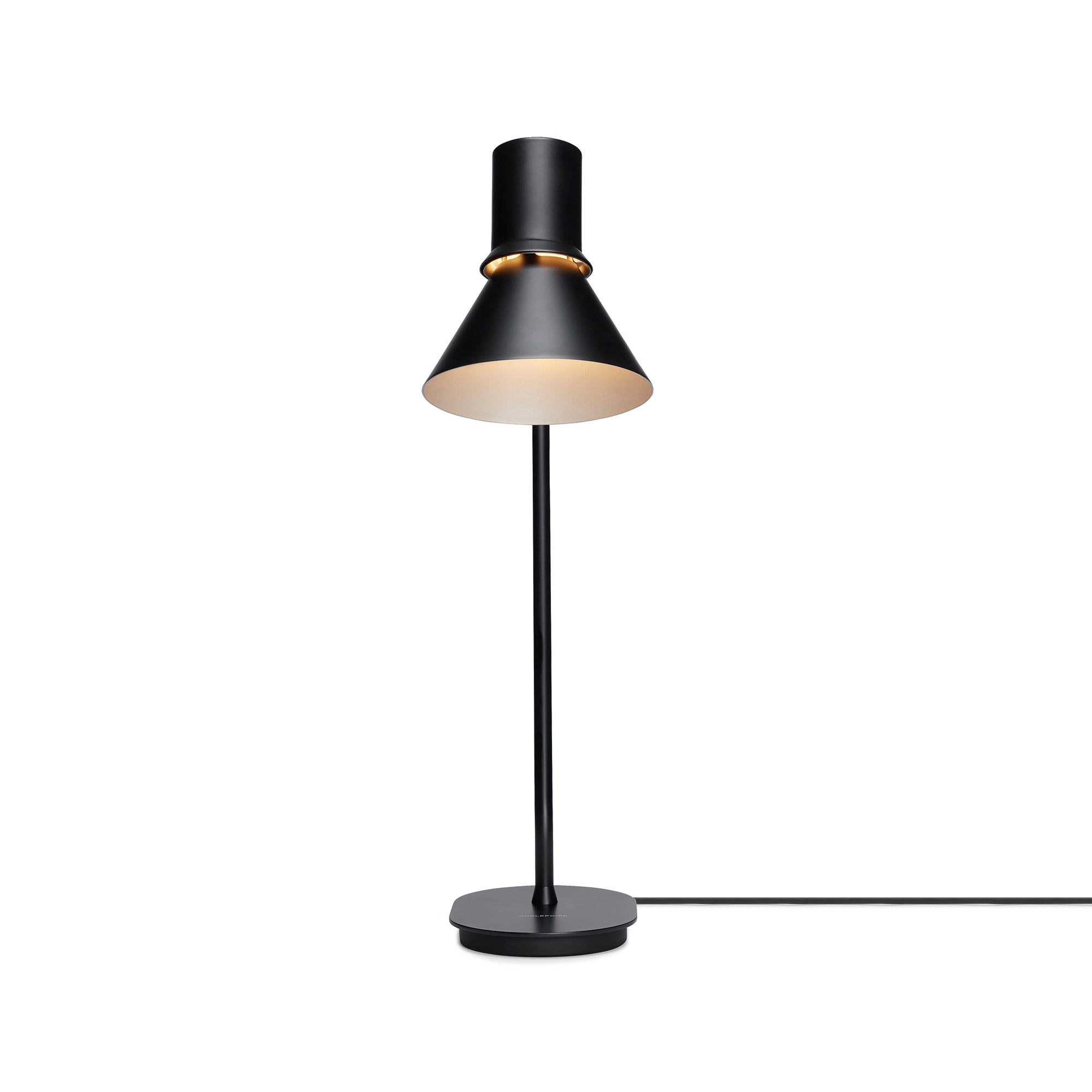 Type 80 Table Lamp