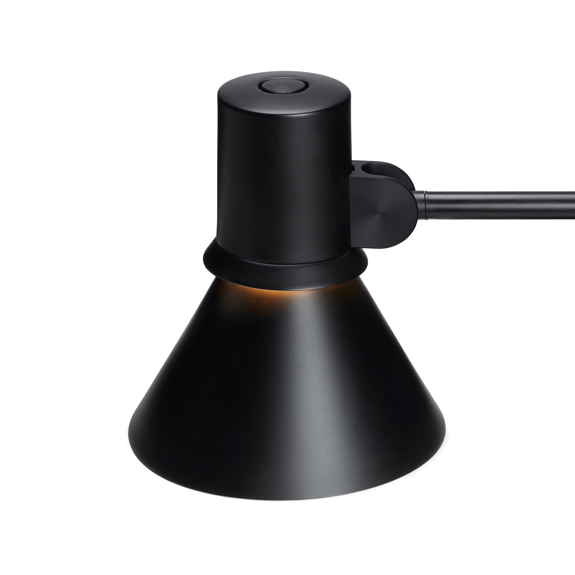Type 80 Table Lamp
