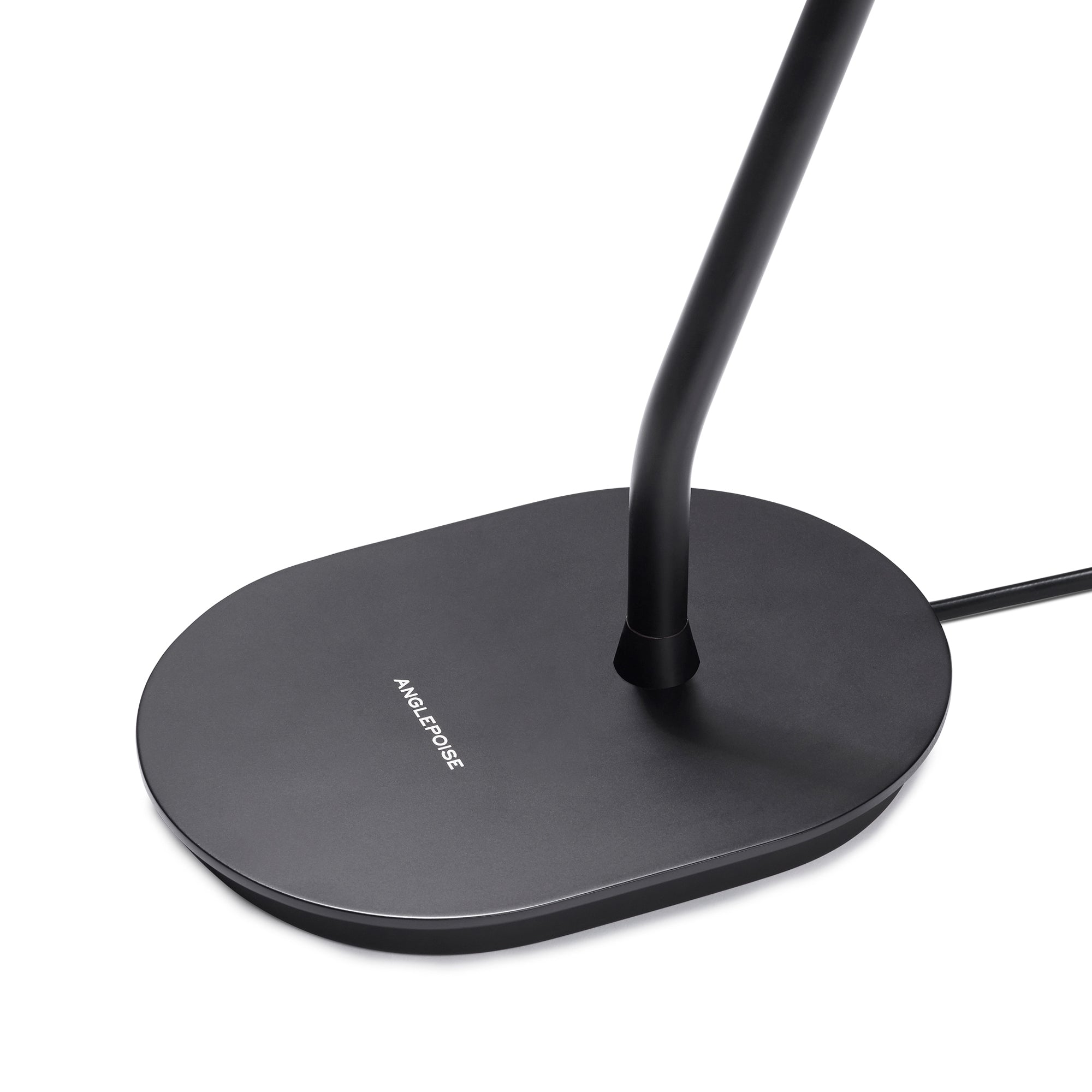 Type 80 Table Lamp