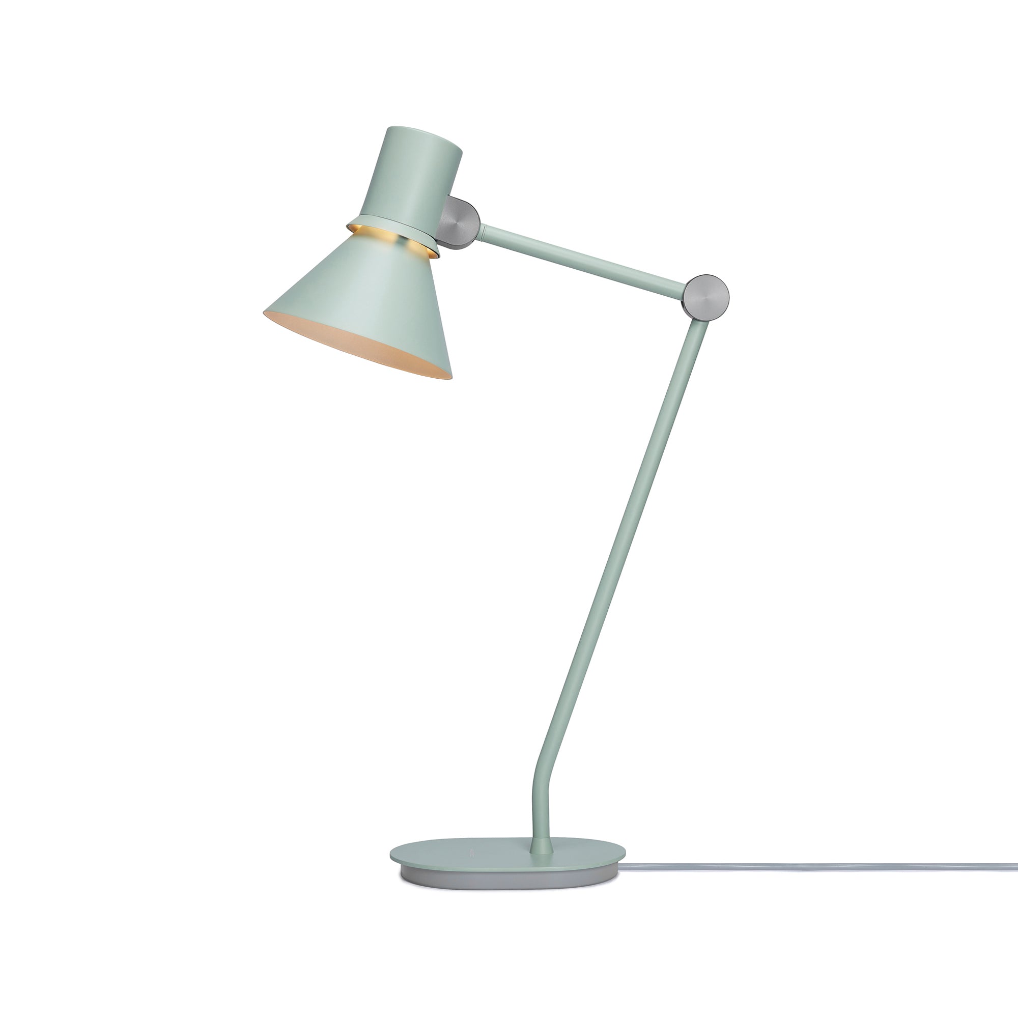 Type 80 Table Lamp