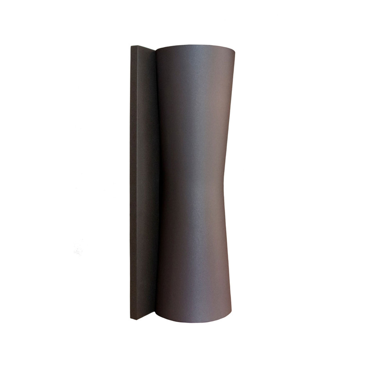 Clessidra Wall Lamp — Outdoor