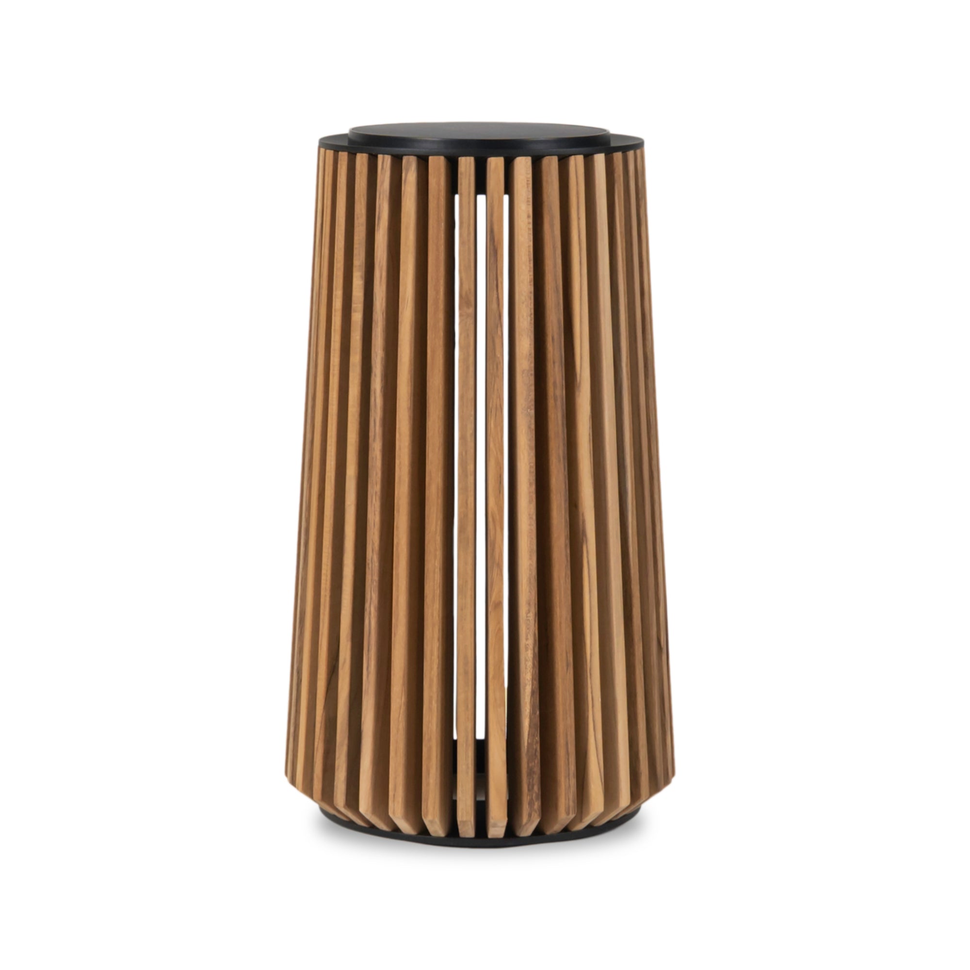 Maya Solar Lamp