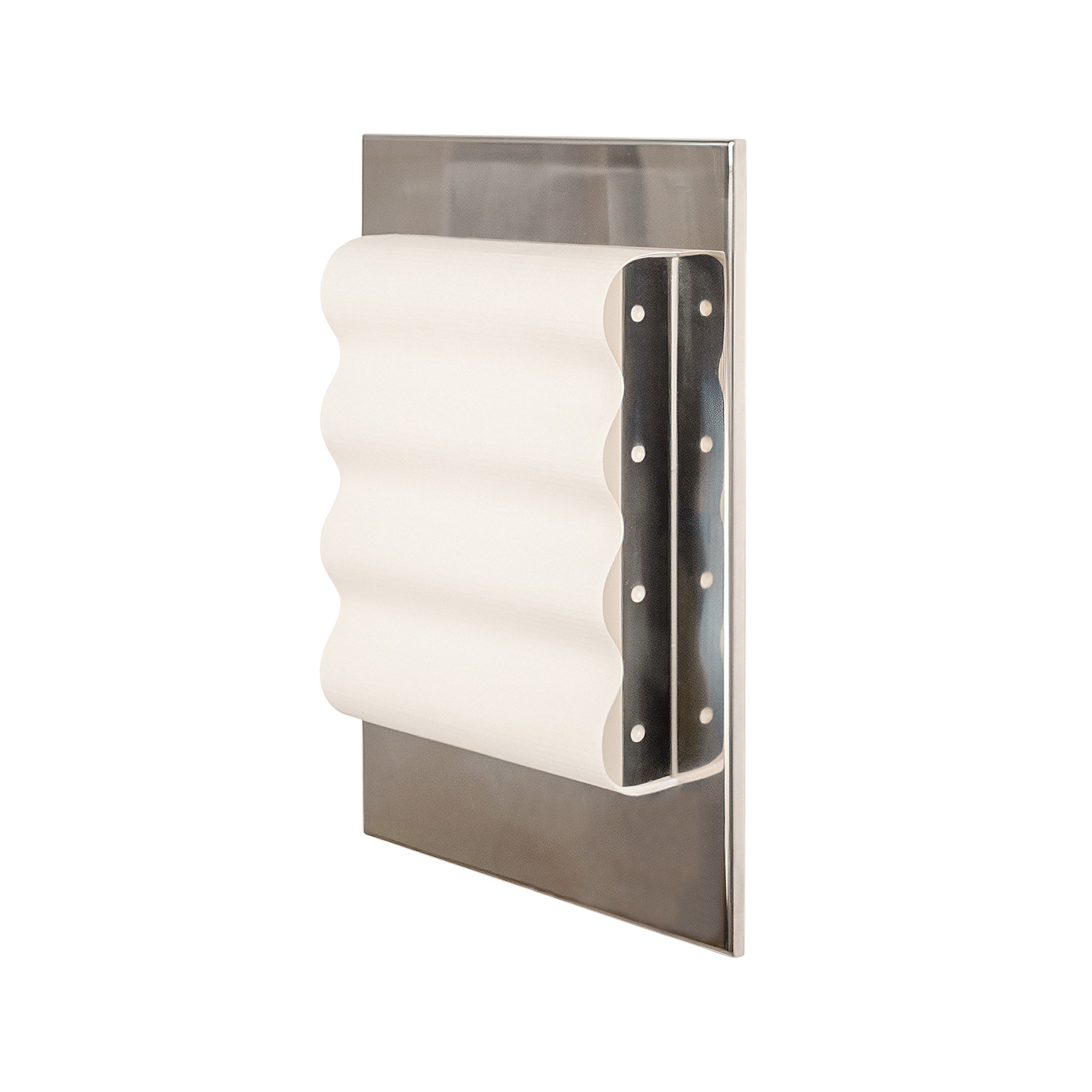 Frame Wall Lamp