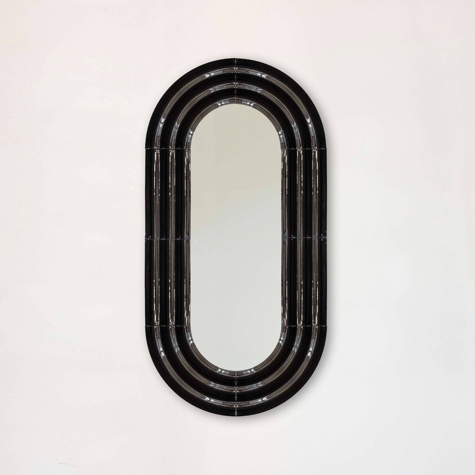 ELO Mirror