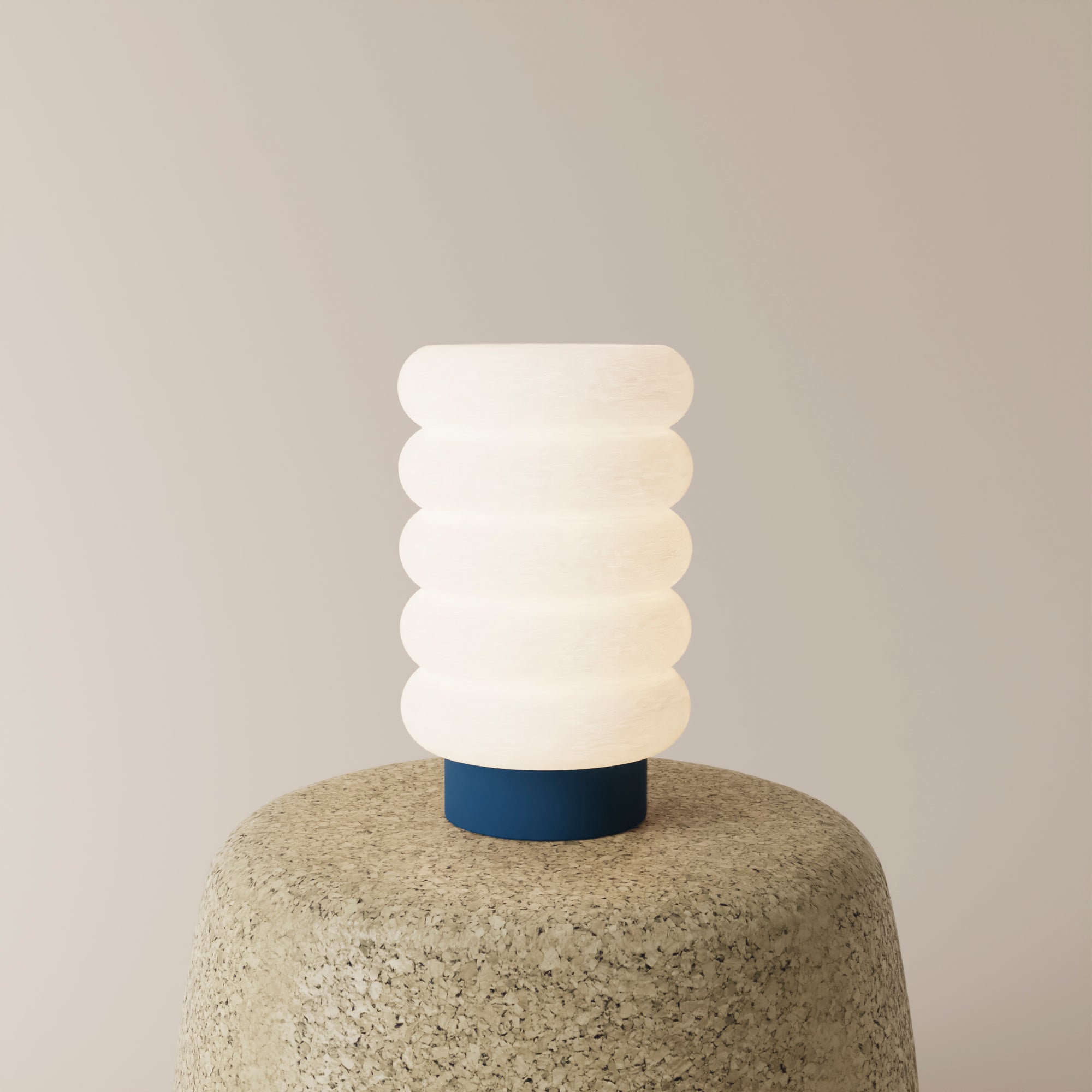 Argizari Table Lamp