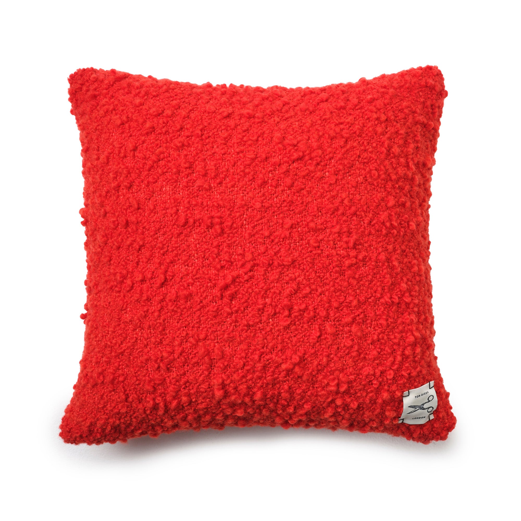 Bobble Cushion