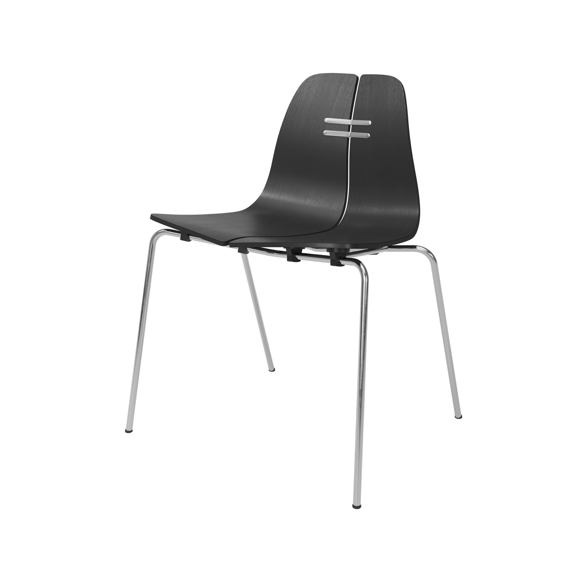 PK3 Chair