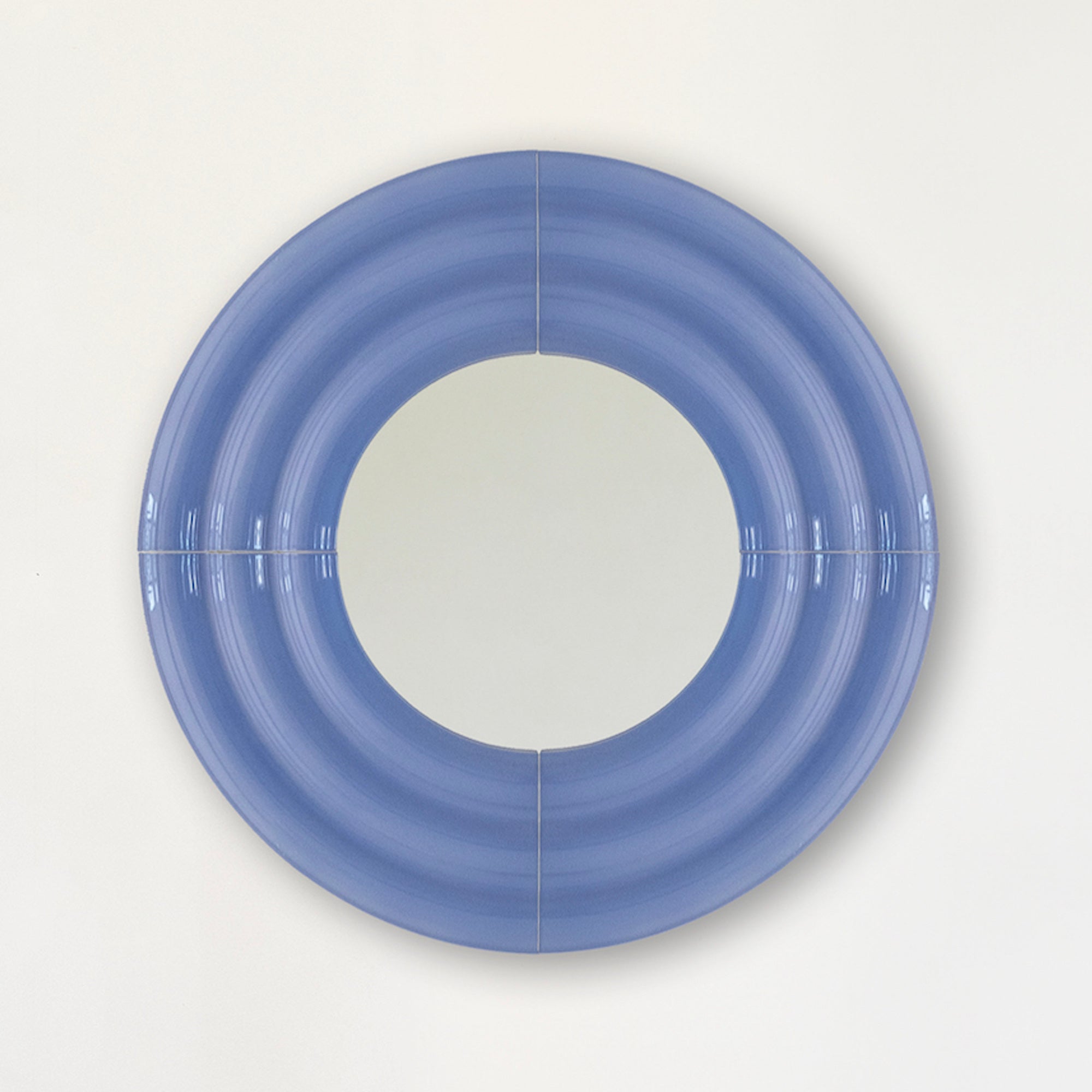 ELO Mirror