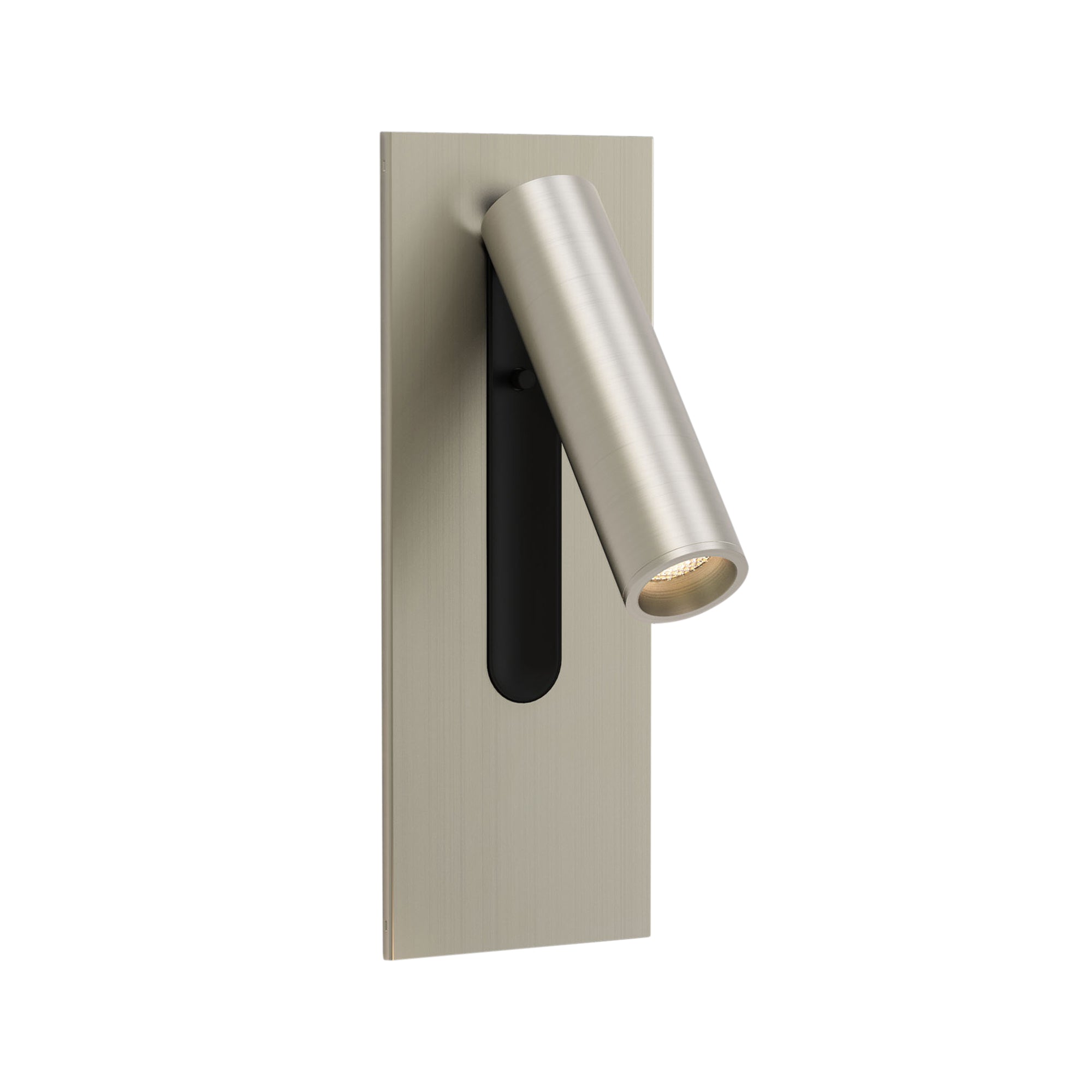Fuse 3 Wall Lamp