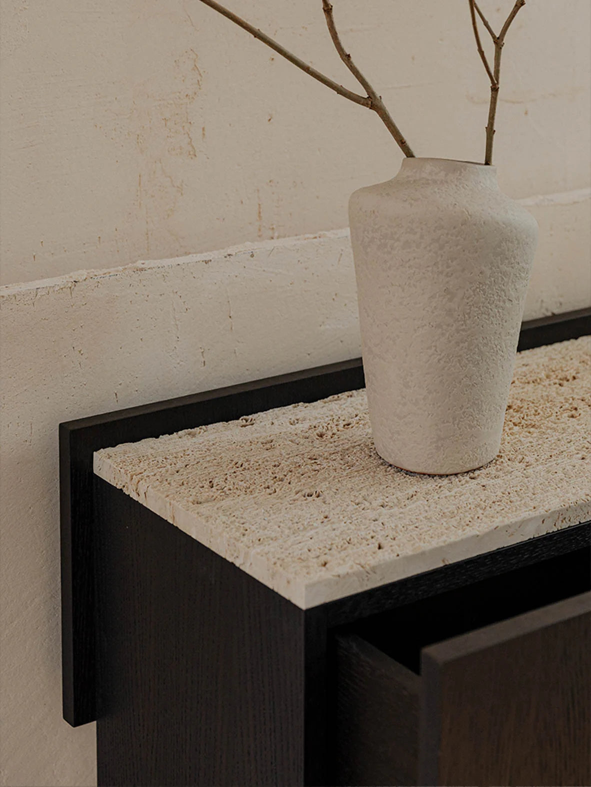 Oria Console Table