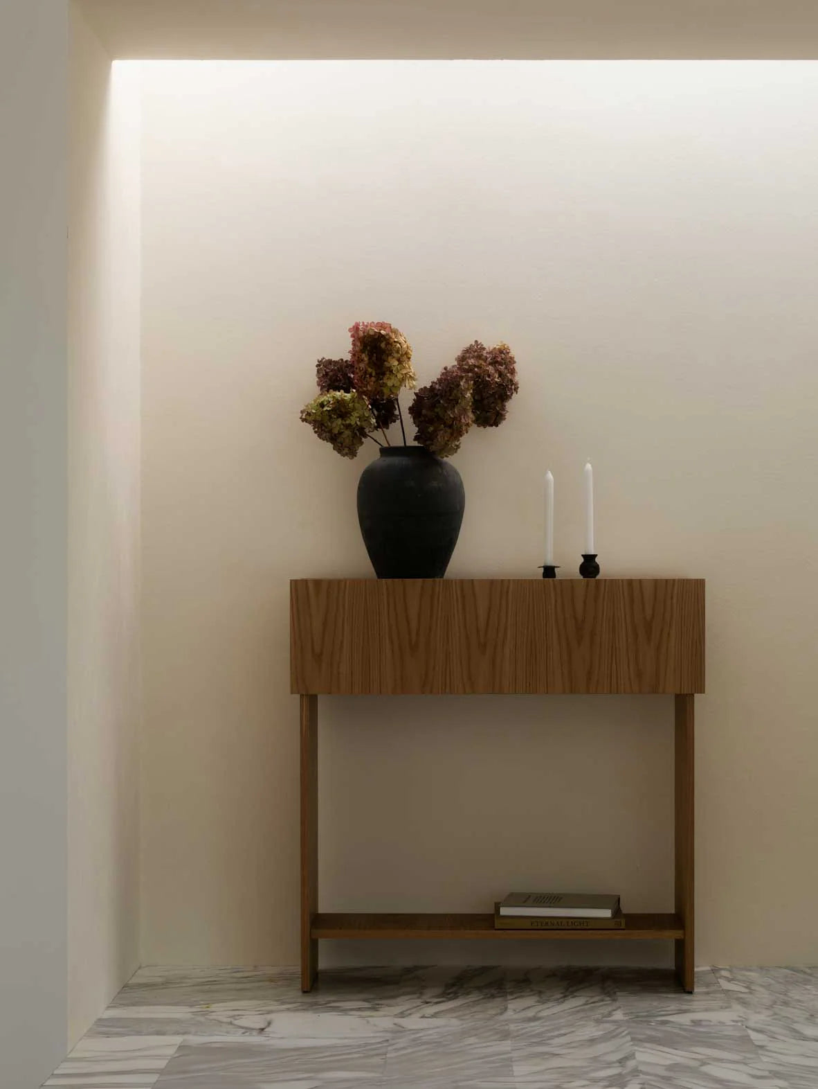 Oria Console Table