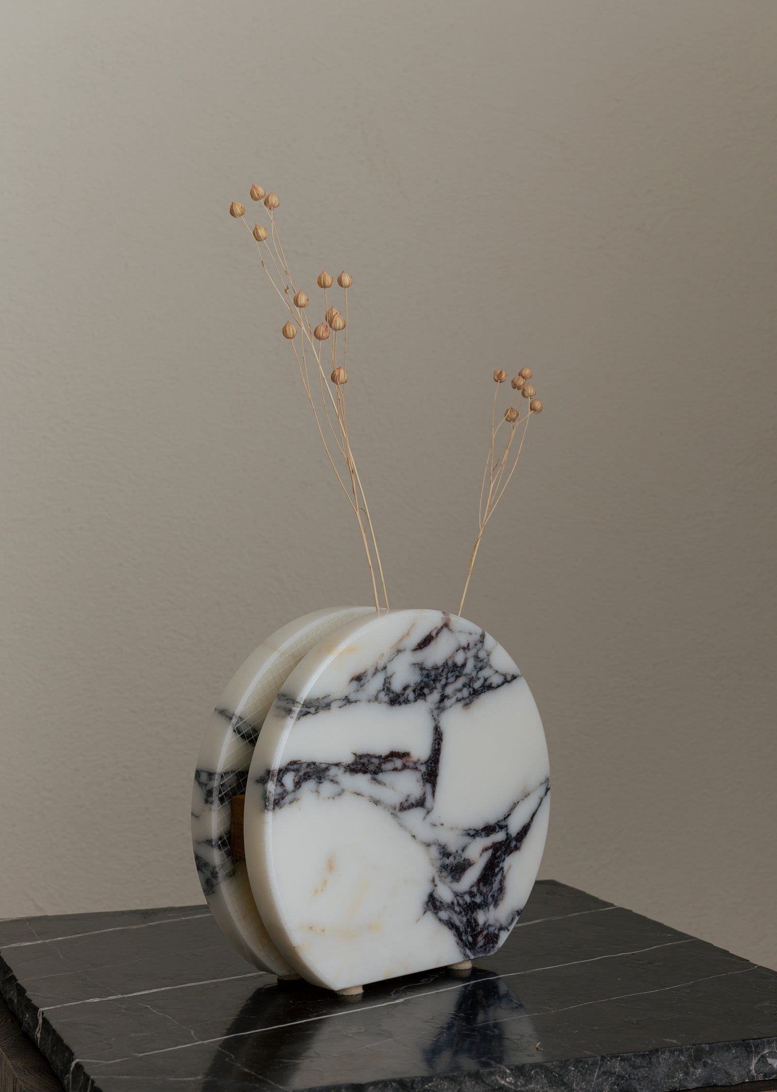 Flo Vase