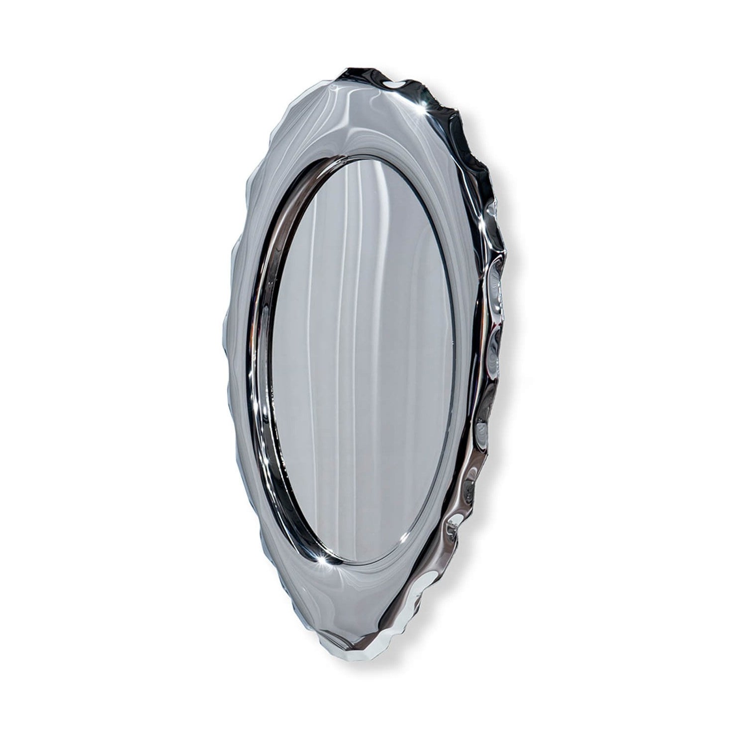 Silex Mirror