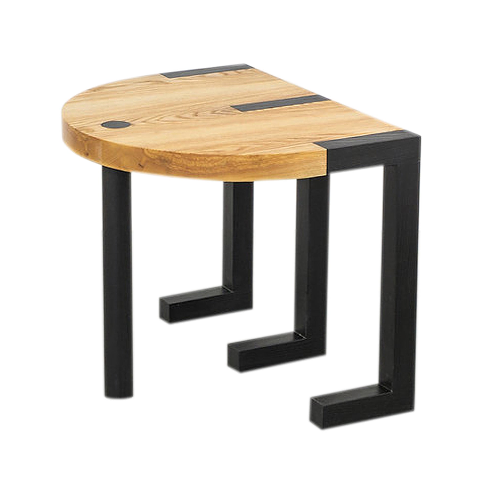 TRN Table
