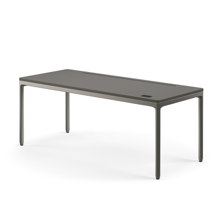 eFloat Quattro Sit/Stand Desk