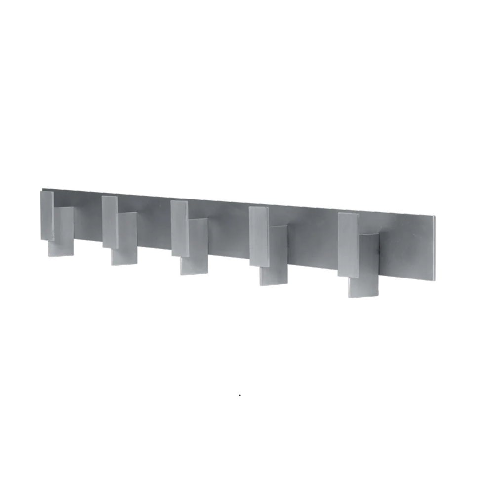 Lager Coat Rack