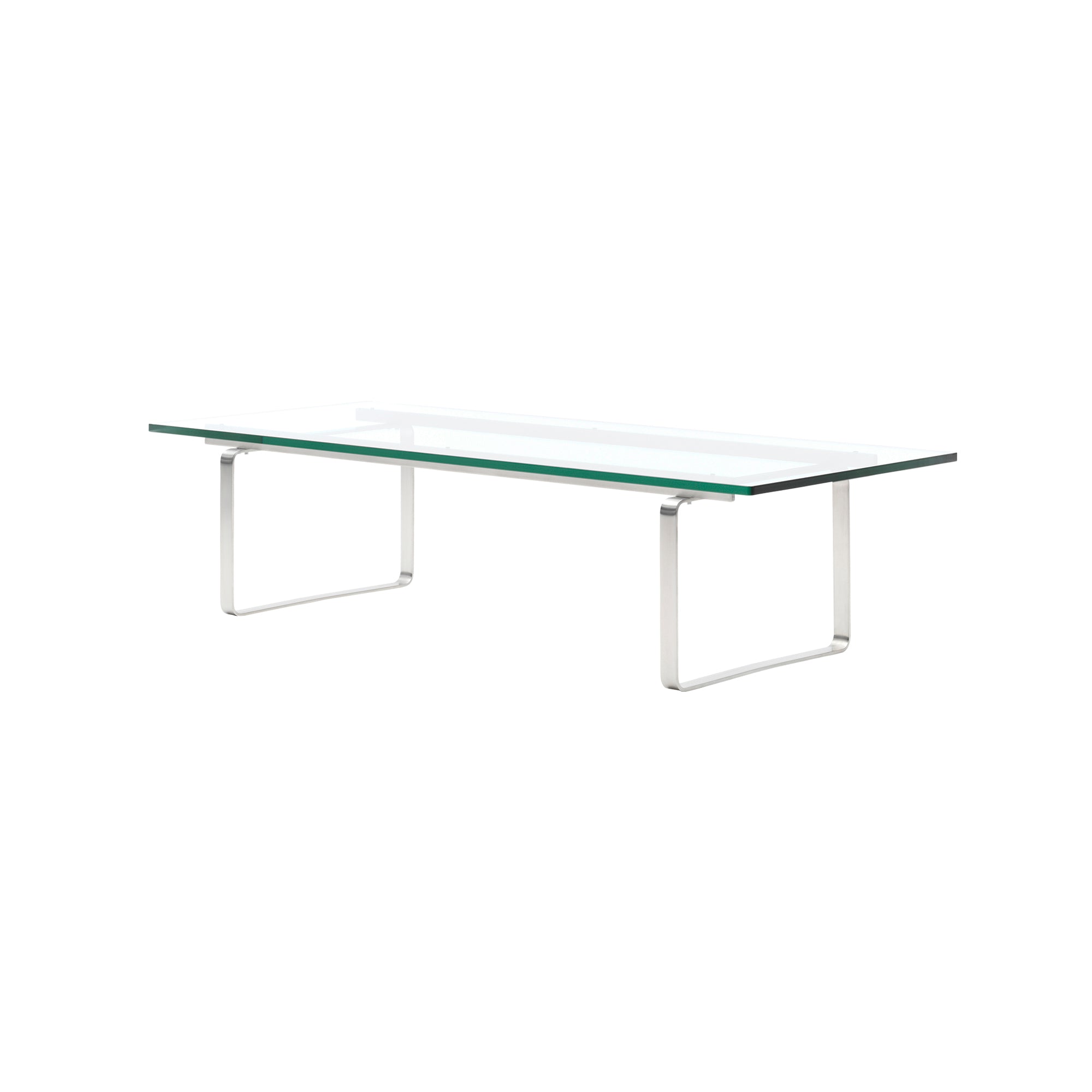 CH106/CH108 Coffee Table