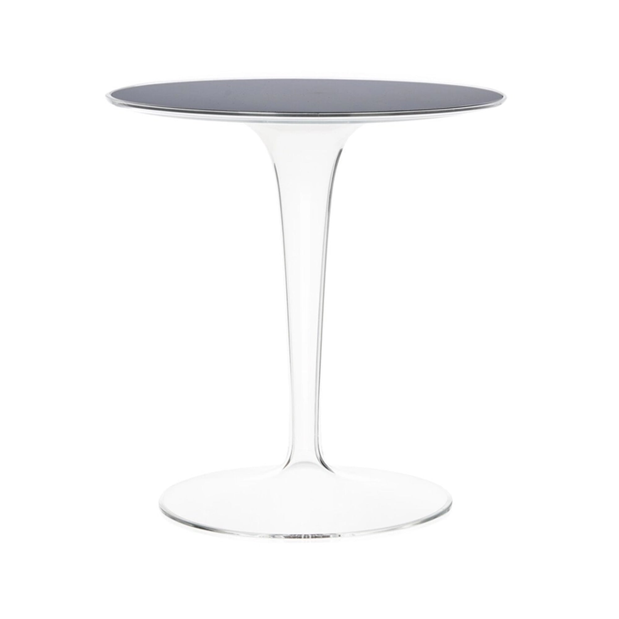 Tip Top Table