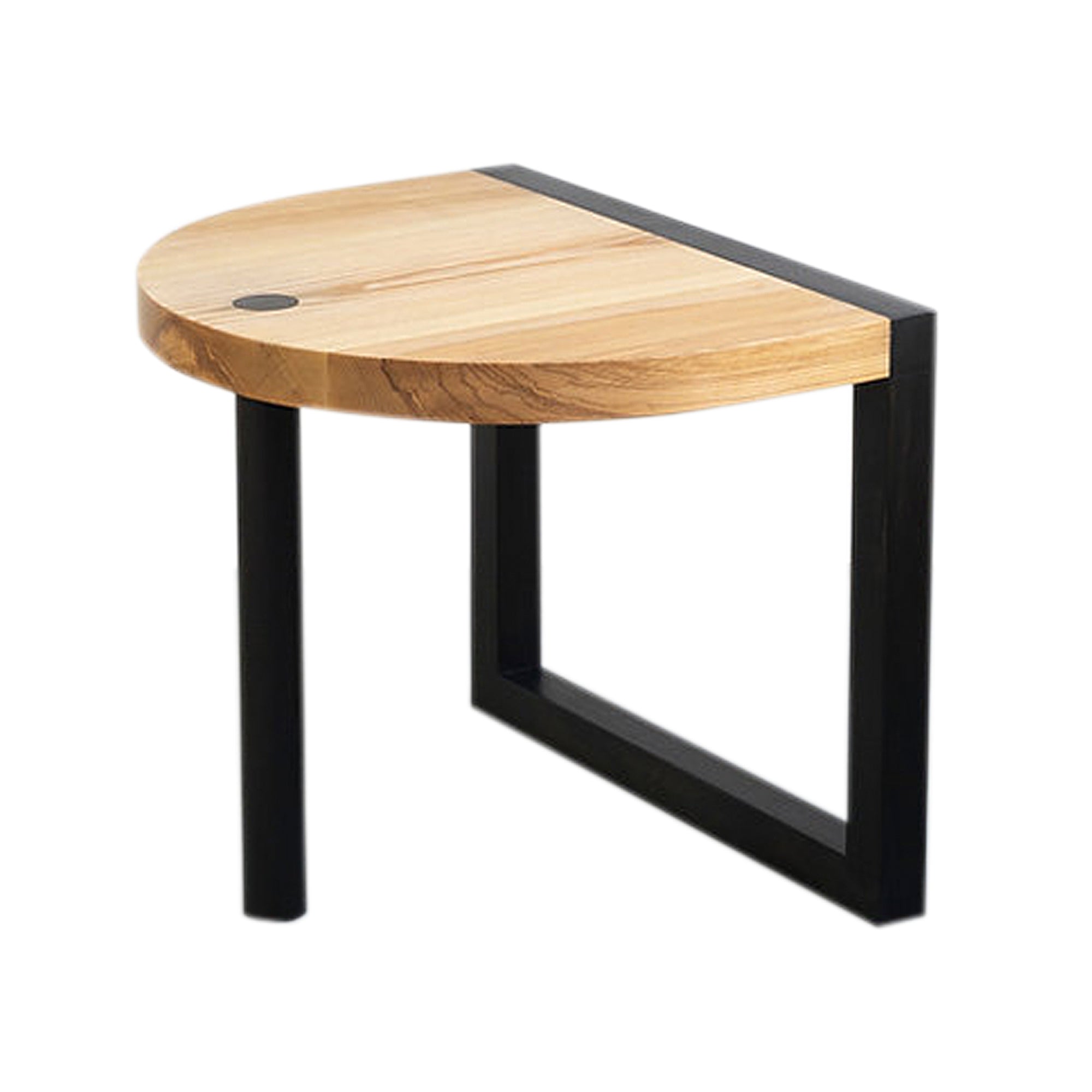 TRN Table