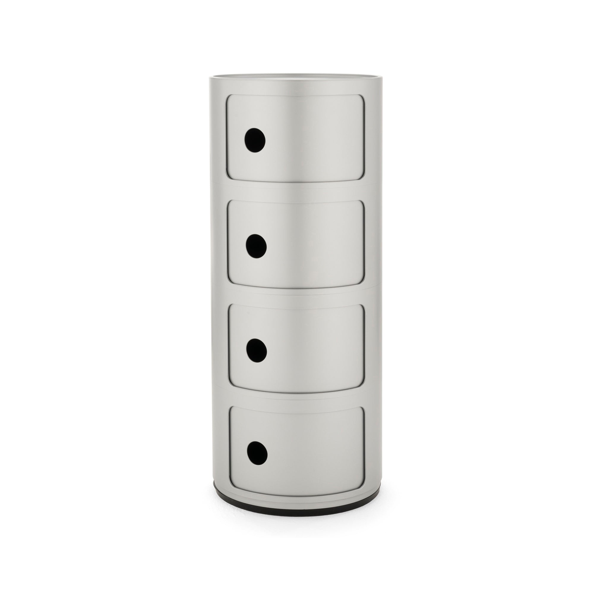 Componibili Classic