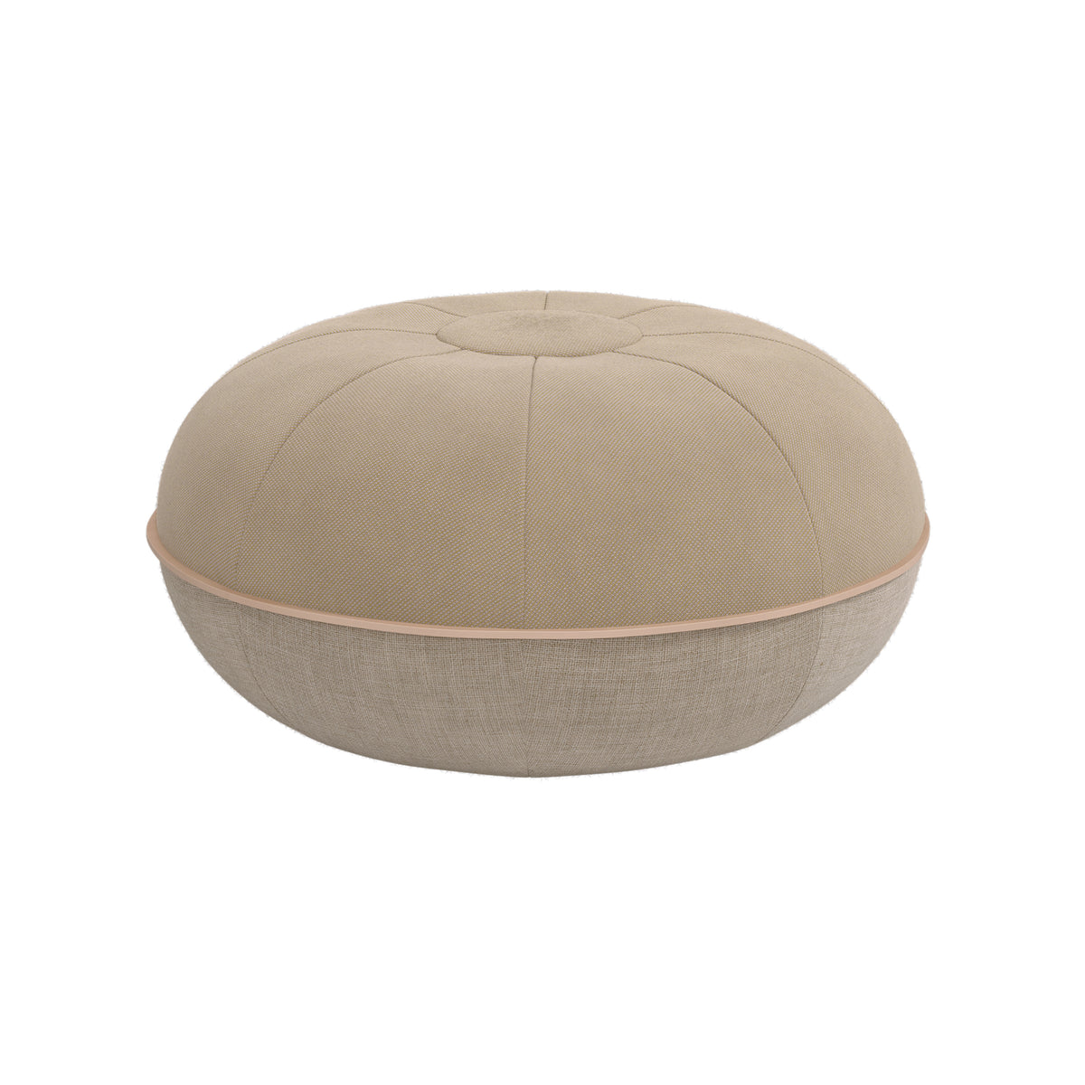 Pouf
