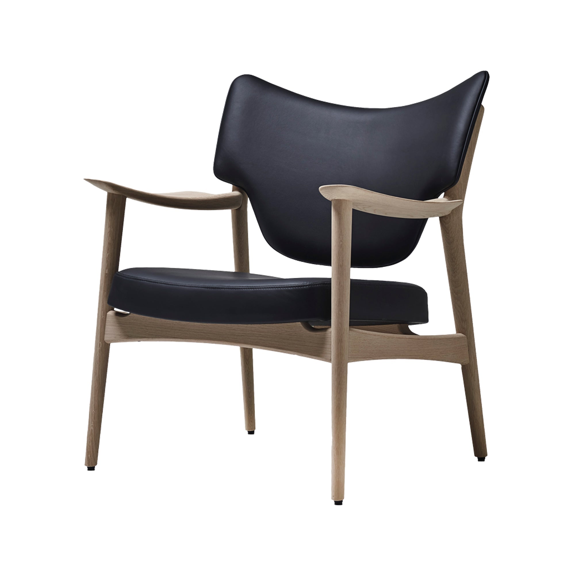 Veng Lounge Chair