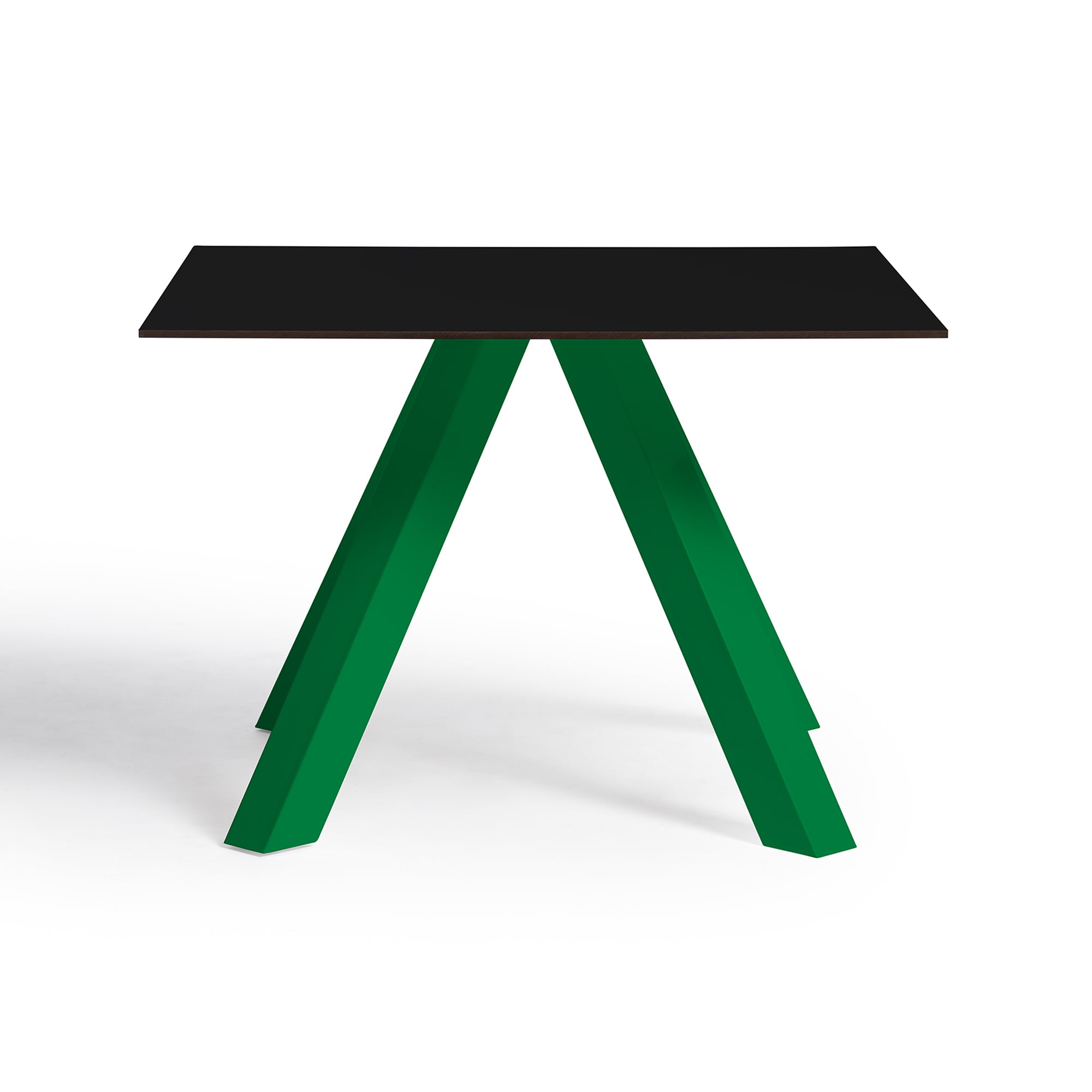 Crazy Horse Table