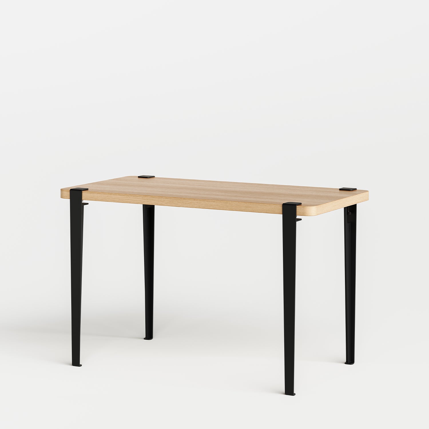 Tiptoe Dining Table