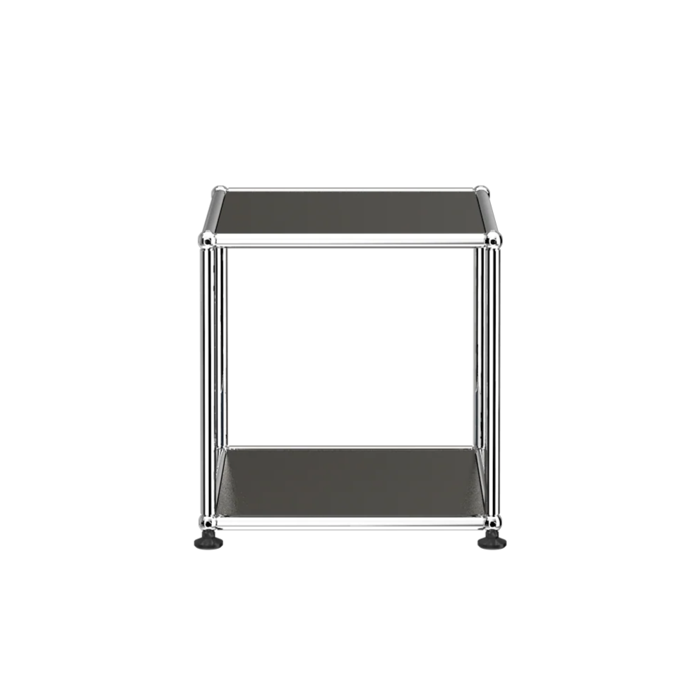USM Haller Side Table — M21/M22