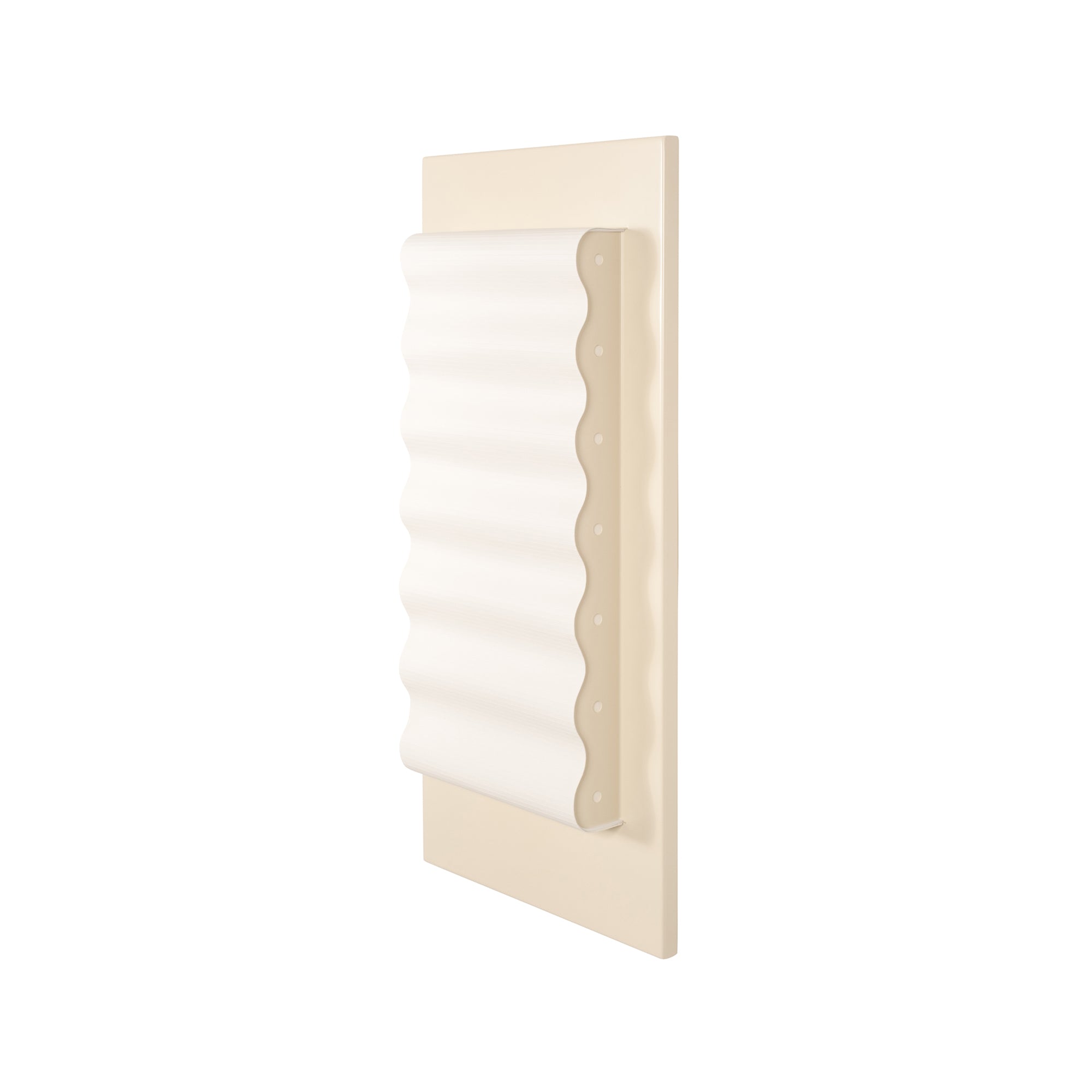 Frame Wall Lamp