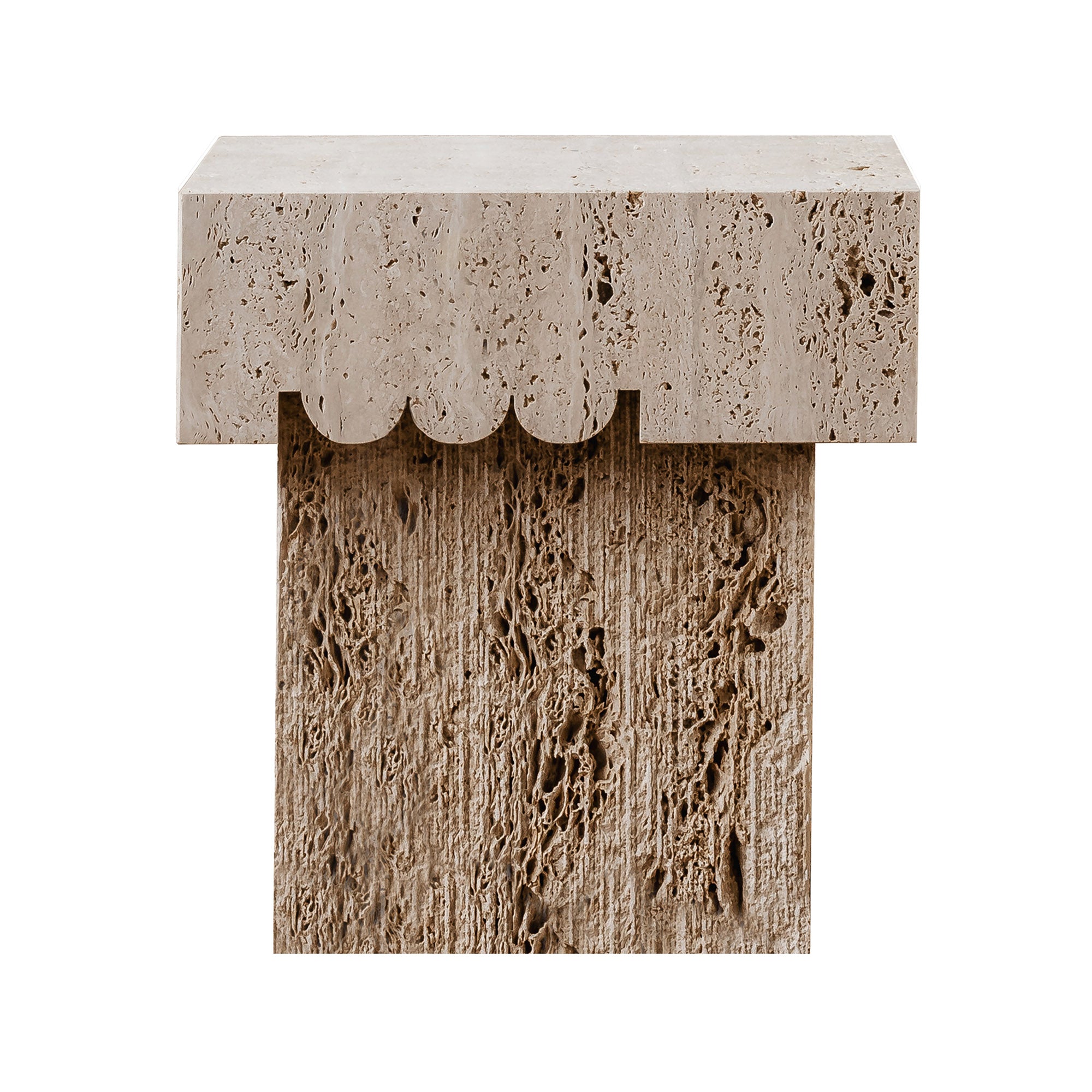 Oro Stool