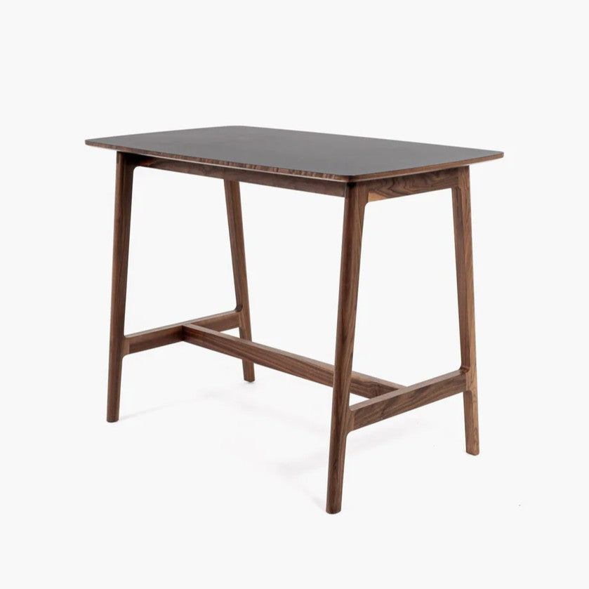 Dulwich Bar Table