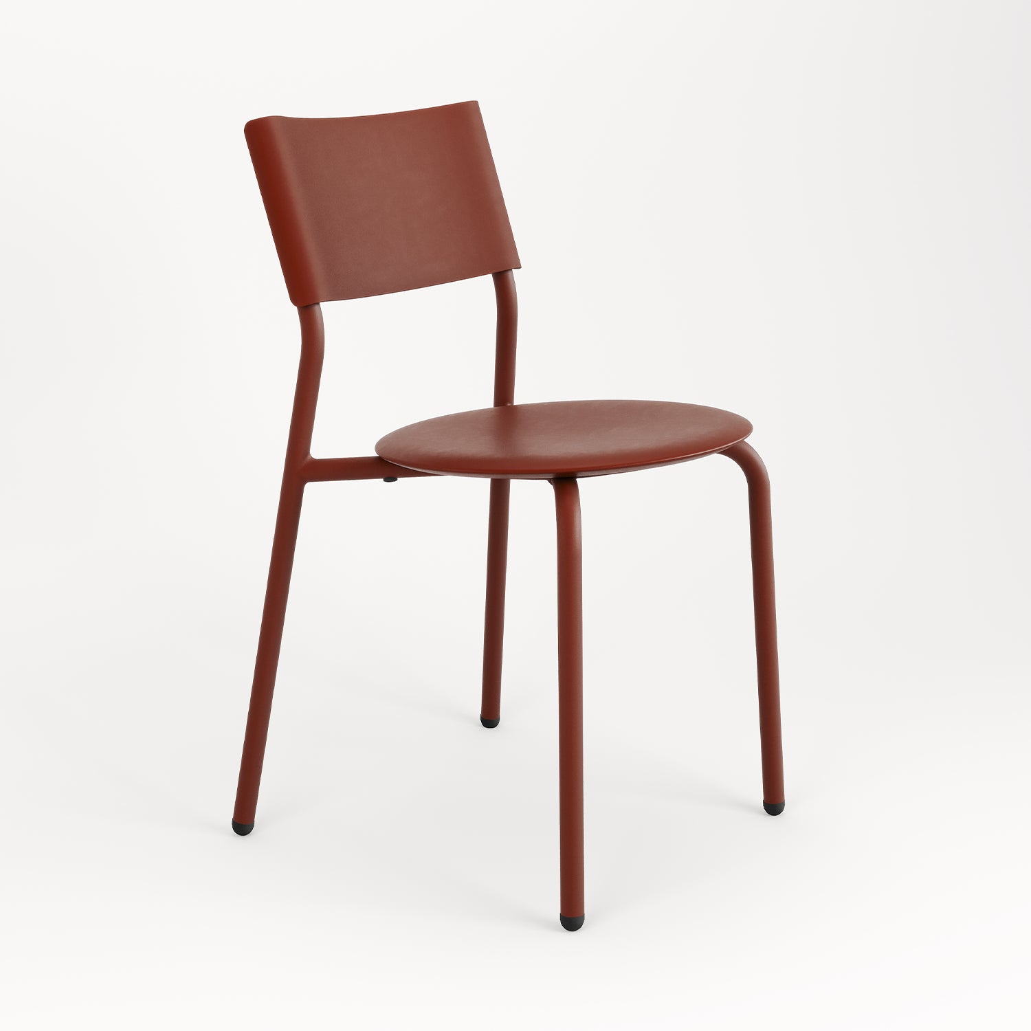 Midi SSDr Chair — Outdoor