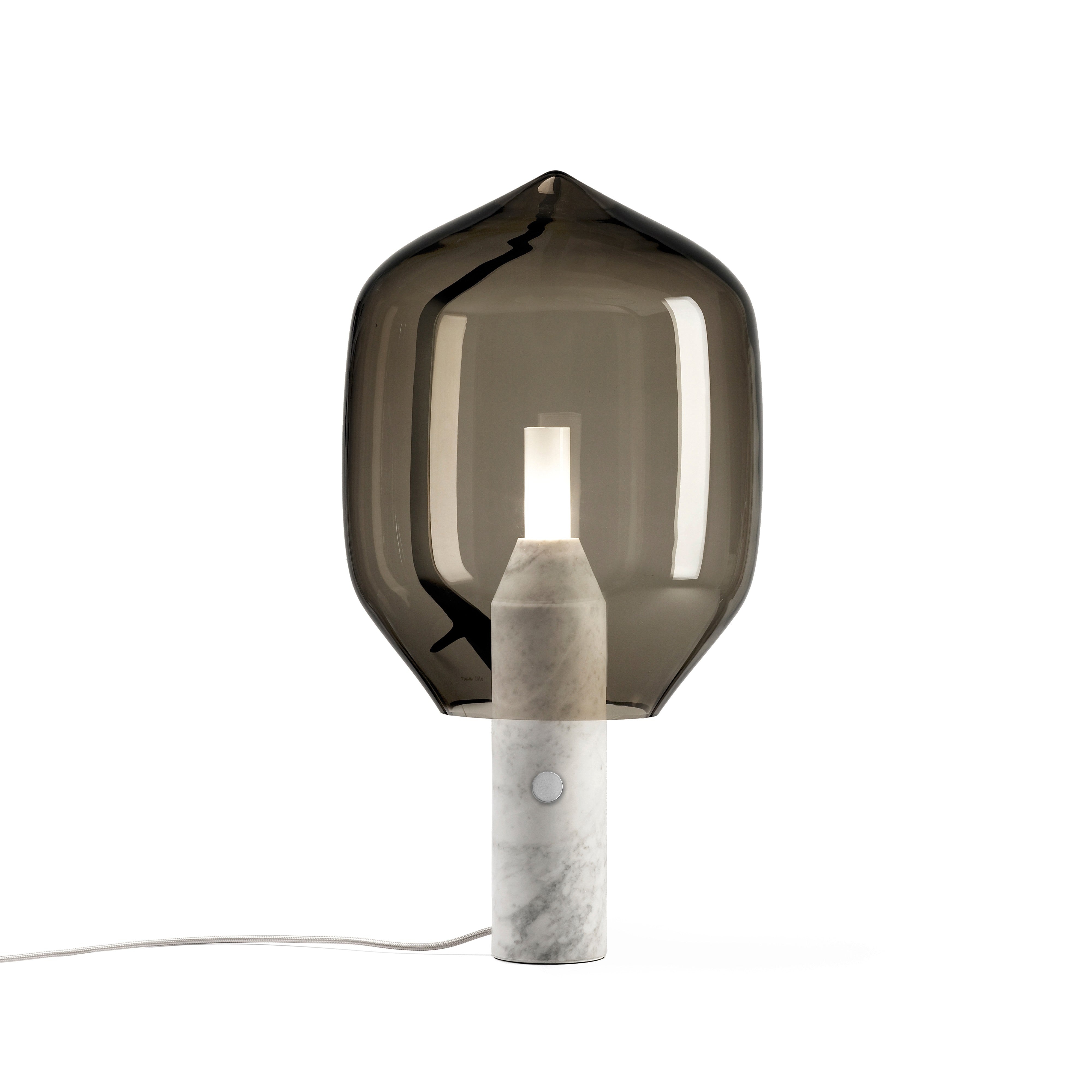 Lighthouse Table Lamp