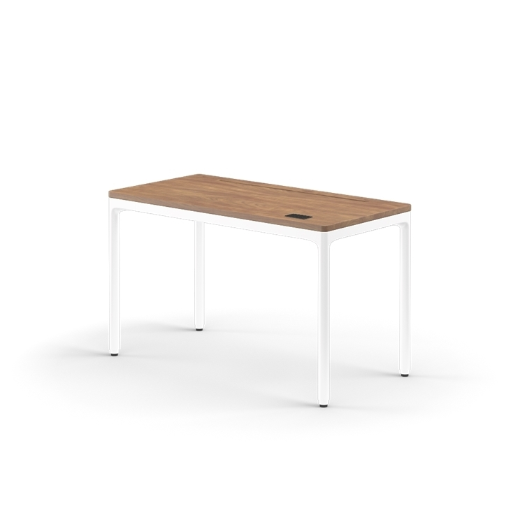 eFloat Quattro Sit/Stand Desk