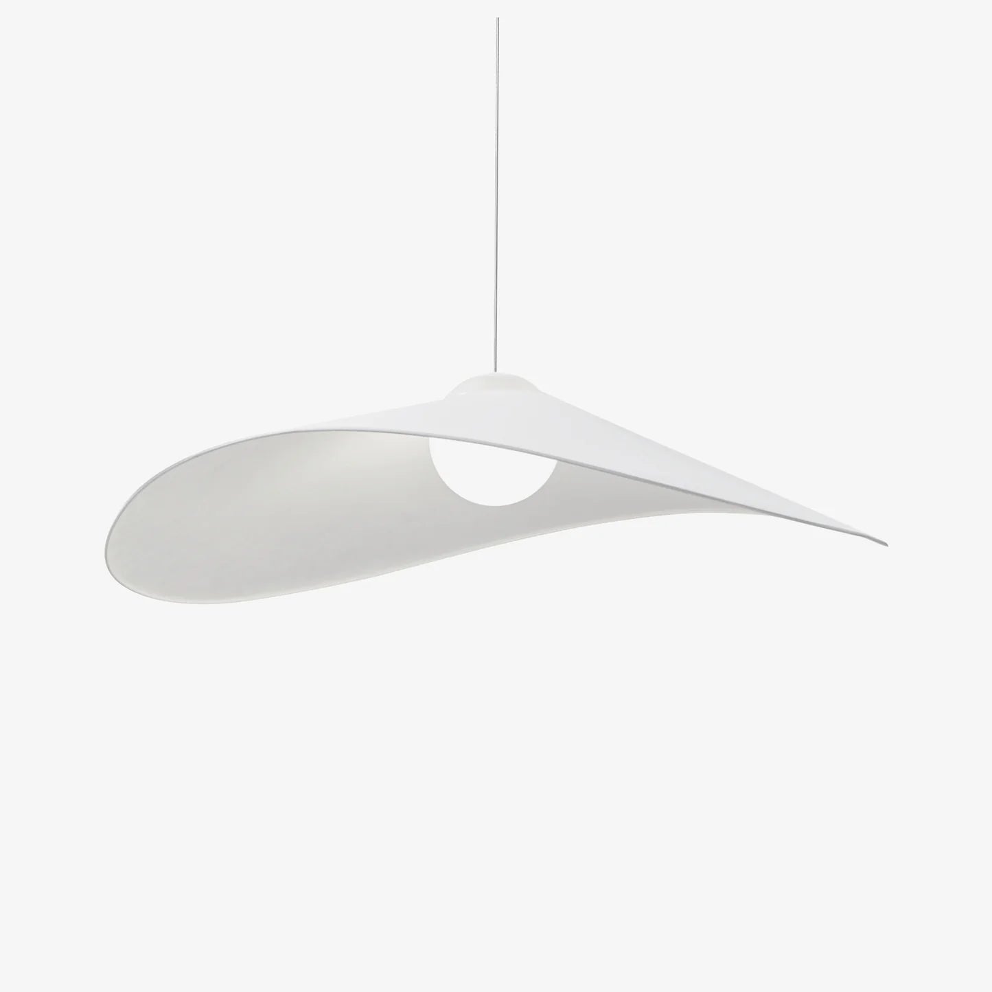 Loja Pendant Lamp