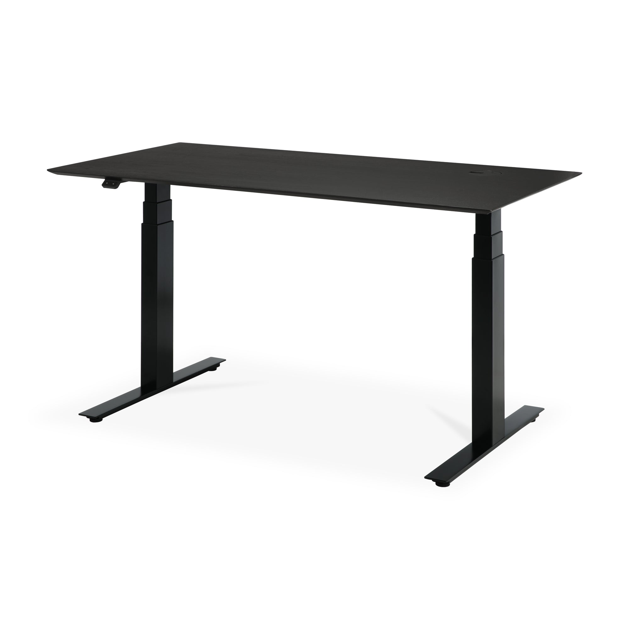Bok Adjustable Desk
