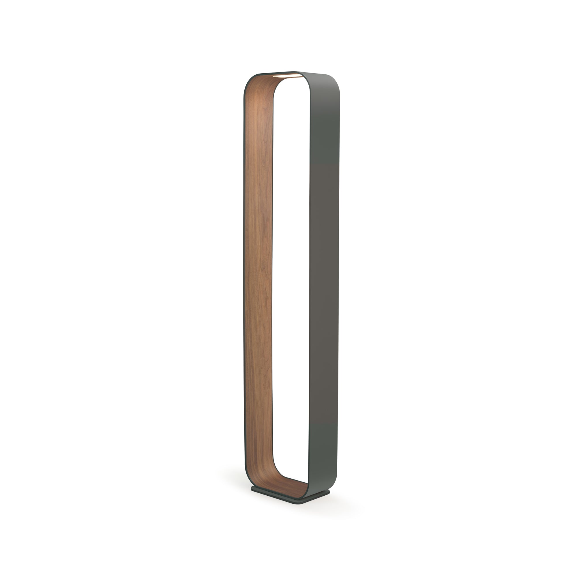 Contour Floor Lamp